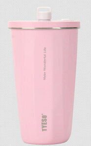 TYESOXySNSqbg̘b菤iz Wt LkXg[t^u[ 600ml e ^u[ ^fM ۉ ۗ   IȂ }O{g ^u[ ʋΒʊw v[g