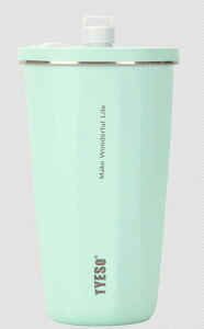 TYESOXySNSqbg̘b菤iz Wt LkXg[t^u[ 600ml e ^u[ ^fM ۉ ۗ   IȂ }O{g ^u[ ʋΒʊw v[g