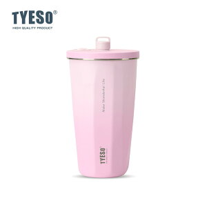 yVKTCYJ[ozTYESOXySNSqbg̘b菤iz Wt LkXg[t^u[ 470ml/600ml e ^u[ ^fM ۉ ۗ   IȂ }O{g