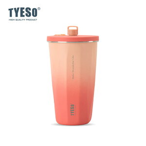TYESO�ySNS��q�b�g�̘b�菤�i�z �W�t�� �L�k�X�g���[�t���^���u���[ 600ml ��e�� �^���u���[ �^��f�M �ۉ� �ۗ� �����^ ���ڂ�Ȃ� ���� ������� ���I���Ȃ� �}�O�{�g�� �ʋΒʊw �v���[��