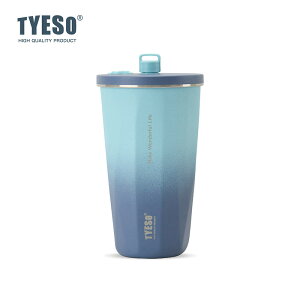 yVKTCYJ[ozTYESOXySNSqbg̘b菤iz Wt LkXg[t^u[ 470ml/600ml e ^u[ ^fM ۉ ۗ   IȂ }O{g