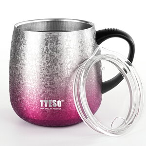 y{Ԗ͗lzTYESOX }OJbv XeX}O ^u[ Wt  XeX R[q[Jbv eB[Jbv d\ XeX^u[ XeXT[Jb