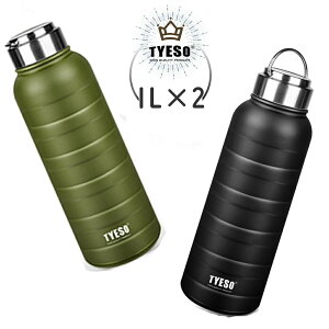 TYESOX v[g  1000ml/750ml 2_Zbg yA  o^C a j LO e ۗ ۉ ^ L XeX{g  X|[c{g hN{g 1L 