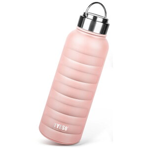 TYESOX  1000ml ۗ ۉ ^ L XeX{g {g  X|[c{g hN{g XeX{g 1L dfM\ ^ ^X{g  e 5F