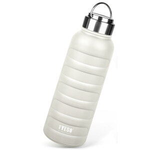 TYESOX  1000ml ۗ ۉ ^ L XeX{g {g  X|[c{g hN{g XeX{g 1L dfM\ ^ ^X{g  e 5F