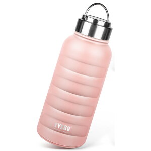 uXɍő20OFFN[|vTYESOX  750ml ۗ ۉ ^ L XeX{g {g  X|[c{g hN{g XeX{g dfM\ ^ ^X