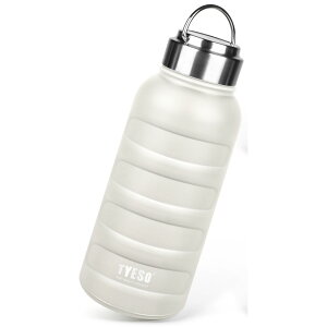 TYESOX  750ml ۗ ۉ ^ L XeX{g {g  X|[c{g hN{g XeX{g dfM\ ^ ^X{g  e 5FI