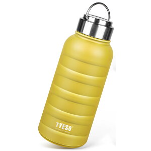 uXɍő20OFFN[|vTYESOX  750ml ۗ ۉ ^ L XeX{g {g  X|[c{g hN{g XeX{g dfM\ ^ ^X