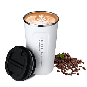 OCTERR ^ fM XeX  510ml ^u[ }O{g {g }O Rbv R[q[^u[  ۉ ۗ ItBX  ^ 킢 Wt ڂȂ fB[X j 