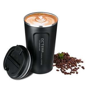 OCTERR ^ fM XeX  510ml ^u[ }O{g {g }O Rbv R[q[^u[  ۉ ۗ ItBX  ^ 킢 Wt ڂȂ fB[X j 