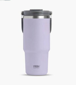 uő20OFFN[|vTYESOX  600ml/750ml/1050ml ۗ ۉ ^ L XeX{g {g  X|[c{g hN{g 1L dfM\ ^ ^X{g 