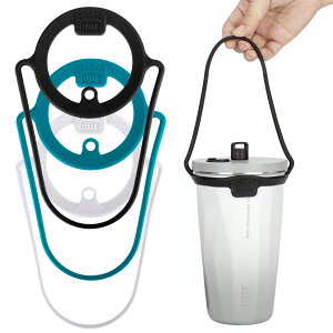 TYESO ^u[z_[ 3{Zbg ^fM ۉ ۗ   }O{g ʋΒʊw v[gp Ƒ Jbv 낢 hN Jbv z_[VRXg[ L