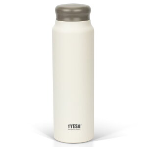 TYESOX  800ml/500ml ۗ ۉ ^ L XeX{g {g X|[c{g hN{g XeX{g 1L dfM\ ^ ^X{g  e 4FI