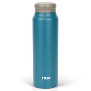 TYESO  800ml/500ml ۗ ۉ ^ L XeX{g {g X|[c{g hN{g XeX{g 1L dfM\ ^ ^X{g  e 4FI 