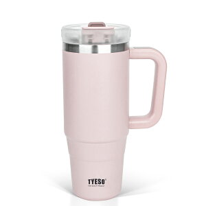 TYESOX ^u[ v[g Xg[t Wt e XeX d\ ^fM ۉ ۗ  hCu  900ml 1200ml 1L 1bgIȂ R[q[^u[ }O{