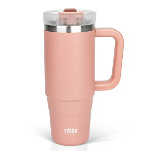 TYESOX ^u[ v[g Xg[t Wt e XeX d\ ^fM ۉ ۗ  hCu  900ml 1200ml 1L 1bgIȂ R[q[^u[ }O{