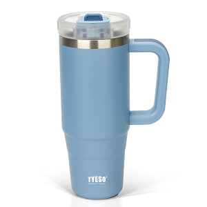 TYESOX ^u[ v[g Xg[t Wt e XeX d\ ^fM ۉ ۗ  hCu  900ml 1200ml 1L 1bgIȂ R[q[^u[ }O{