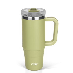 TYESO�����X �^���u���[ �v���[���g �X�g���[�t�� �W�t�� ��e�� �X�e�����X ��d�\�� �^��f�M �ۉ� �ۗ� ������� �h���C�u �� 900ml 1200ml 1L 1���b�g�����I���Ȃ� �R�[�q�[�^���u���[ �}�O�{