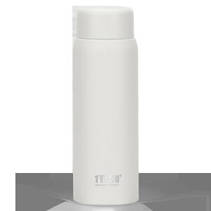 TYESO ���@�r ���� 200ml �X�e�����X�{�g�� �y�� �X���� �ۉ� �ۗ�}�O �^��f�M �����^�т��e�� �y�� �L�� �R�[�q�[ �^���u���[���p�\ ��l �q�� �s�[�R�b�N�u���[ �^���u���[���킢�� �^��