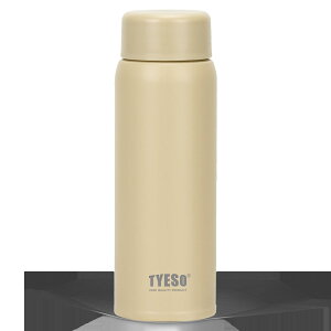 TYESO @r  200ml XeX{g y X ۉ ۗ}O ^fM ^тe y L R[q[ ^u[p\ l q s[RbNu[ ^u[킢 ^