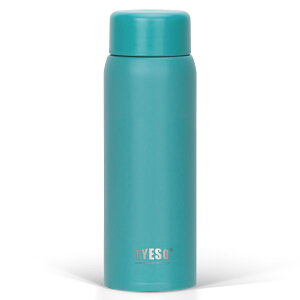 TYESO @r  200ml XeX{g y X ۉ ۗ}O ^fM ^тe y L R[q[ ^u[p\ l q s[RbNu[ ^u[킢 ^