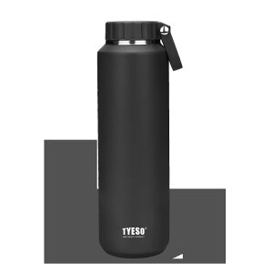 TYESOX  710ml ۗ ۉ ^ L XeX{g {g X|[c{g hN{g XeX{g 1L dfM\ ^ ^X{g  e 7FI ^