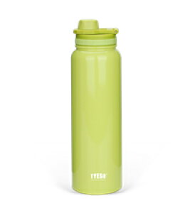 TYESO ���� 1050ml 1200ml 1000ml 1L �ۗ� �ۉ� �^�� �L�� �X�e�����X�{�g�� �{�g�� ����� �X�|�[�c�{�g�� �h�����N�{�g�� �X�e�����X�{�g�� ��d�f�M�\�� �����^�� �^��X�����{�g�� ������ ��e�� 