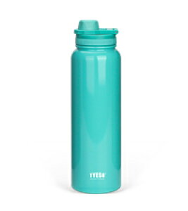 TYESO  1050ml 1200ml 1000ml 1L ۗ ۉ ^ L XeX{g {g  X|[c{g hN{g XeX{g dfM\ ^ ^X{g  e 