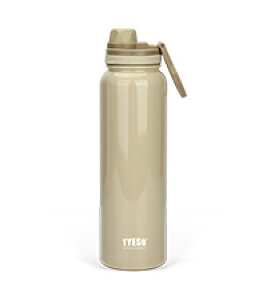 TYESO ���� 1050ml 1200ml 1000ml 1L �ۗ� �ۉ� �^�� �L�� �X�e�����X�{�g�� �{�g�� ����� �X�|�[�c�{�g�� �h�����N�{�g�� �X�e�����X�{�g�� ��d�f�M�\�� �����^�� �^��X�����{�g�� ������ ��e�� 