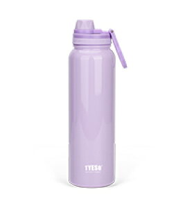 TYESO  1050ml 1200ml 1000ml 1L ۗ ۉ ^ L XeX{g {g  X|[c{g hN{g XeX{g dfM\ ^ ^X{g  e 