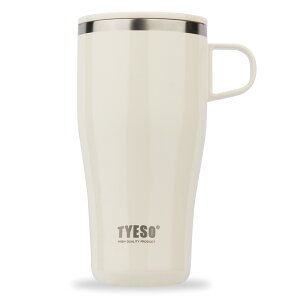 uXɍő15OFFN[|vTYESO R[q[}O }OJbv R[q[Jbv 400ml 500ml ۉ XeX ^u[ XeX t^t ^fM  ۉ}O e v[gp rWlX