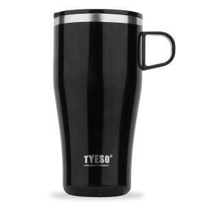 TYESO R[q[}O }OJbv R[q[Jbv 400ml 500ml ۉ XeX ^u[ XeX t^t ^fM  ۉ}O e v[gp rWlXp W[ Lv ^f