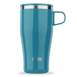 uXɍő15OFFN[|vTYESO R[q[}O }OJbv R[q[Jbv 400ml 500ml ۉ XeX ^u[ XeX t^t ^fM  ۉ}O e v[gp rWlX