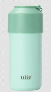 TYESO {gz_[ ybg{gz_[  ݂艺 ܂肽ݎ 350ml 500ml 680ml {g ^u[ ۉۗ XeX ^fM d\ Rbv  ۉ}O }O{g