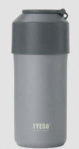 TYESO {gz_[ ybg{gz_[  ݂艺 ܂肽ݎ 350ml 500ml 680ml {g ^u[ ۉۗ XeX ^fM d\ Rbv  ۉ}O }O{g