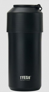 TYESO {gz_[ ybg{gz_[  ݂艺 ܂肽ݎ 350ml 500ml 680ml {g ^u[ ۉۗ XeX ^fM d\ Rbv  ۉ}O }O{g