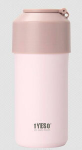 TYESO {gz_[ ybg{gz_[  ݂艺 ܂肽ݎ 350ml 500ml 680ml {g ^u[ ۉۗ XeX ^fM d\ Rbv  ۉ}O }O{g