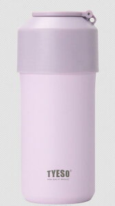 TYESO {gz_[ ybg{gz_[  ݂艺 ܂肽ݎ 350ml 500ml 680ml {g ^u[ ۉۗ XeX ^fM d\ Rbv  ۉ}O }O{g