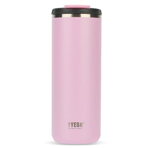 TYESO ^u[ ^ Wt ڂȂ ۉۗ XeX R[q[}bO ^fM d\ 450ml 600ml Rbv  ۉ}O t^t }O{g v[gp rWlXp j