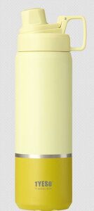 TYESO Y_{g Y_Ή ^u[ Wt ۉۗ XeX R[q[}bO ^u[ ^fM RȂ d\ 750ml 900ml 1000ml 1L Rbv  ۉ}O }O{g v