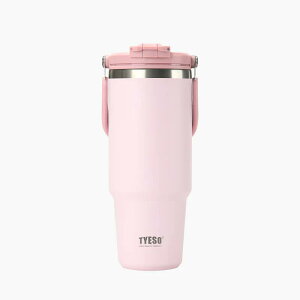 �ySS�O���聙2��1500�~OFF�zTYESO ���K�̔��X ���� 600ml/900ml/1050ml/1200ml �ۗ� �ۉ� �^�� �L�� �X�e�����X�{�g�� �{�g�� ����� �X�|�[�c�{�g�� �h�����N�{�g�� 1L ��d�f�M�\�� �����^�� �^��X����