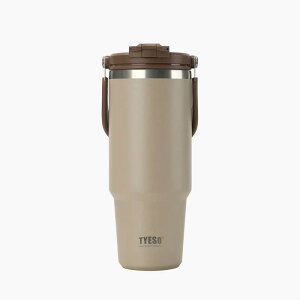 TYESOX  600ml/900ml/1050ml/1200ml ۗ ۉ ^ L XeX{g {g  X|[c{g hN{g 1L dfM\ ^ ^X{g  e 9FI 