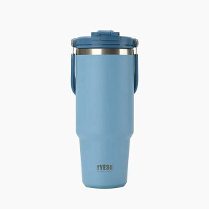 �y�ҏ�������2��1500�~OFF�zTYESO�����X 600ml/900ml/1050ml/1200ml 1L �ۗ� �ۉ� �L�� ���� �X�e�����X�{�g�� ����� �X�|�[�c�{�g�� �h�����N�{�g�� �^��f�M �����^�� �^��X�����{�g�� ������ ��e��