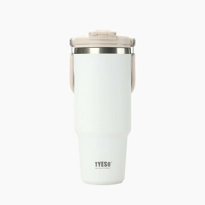 �y�ҏ�������2��1500�~OFF�zTYESO�����X 600ml/900ml/1050ml/1200ml 1L �ۗ� �ۉ� �L�� ���� �X�e�����X�{�g�� ����� �X�|�[�c�{�g�� �h�����N�{�g�� �^��f�M �����^�� �^��X�����{�g�� ������ ��e��