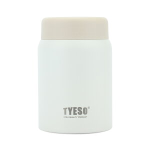 TYESO�����X �t�[�h�W���[ 220ml 280ml ��e�� �^���u���[ �^��f�M �ۉ� �ۗ� �ۉ��ٓ��� �����`�W���[ ������� ���I���Ȃ� �}�O�{�g�� �^���u���[ �ʋΒʊw �ی� �v���[���g�p �Ƒ� �J�b�v�� 