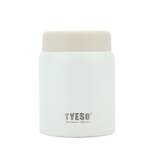 �yTYESO���K�㗝�X�z�X�[�v�W���[�@�H��@�Ή� 220ml 280ml �^���u���[ �^��f�M �ۉ� �ۗ� �ۉ��ٓ��� �t�[�h�W���[�@�����`�W���[ ������� ���I���Ȃ� �}�O�{�g�� �^���u���[ �ʋΒʊw �ی� 