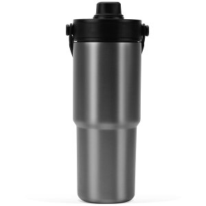 SKIASE ^u[ Z~bN^u[500ML 750ML d\ ۉg R[q[Jbv  ڂɂ @r  e ۗ ϔM Wt  3Way ^fM Z~bNgxJ