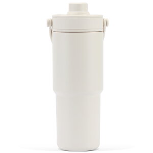 SKIASE ^u[ Z~bN^u[500ML 750ML d\ ۉg R[q[Jbv  ڂɂ @r  e ۗ ϔM Wt  3Way ^fM Z~bNgxJ