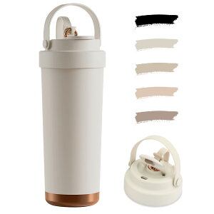 SKIASE ^u[ Z~bN^u[500ML 750ML d\ ۉg R[q[Jbv  ڂɂ @r  e ۗ ϔM Wt  3Way ^fM Z~bNgxJ