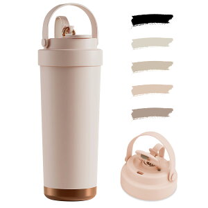 SKIASE ^u[ Z~bN^u[500ML 750ML d\ ۉg R[q[Jbv  ڂɂ @r  e ۗ ϔM Wt  3Way ^fM Z~bNgxJ